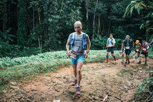 BIB: 
                            <button type="button" onclick="openModal(25955167)" class="btn btn-primary btn-sm float-right btn-popup" data-toggle="modal" data-target=".modal-high-quality">
                        <i class="fas fa-shopping-cart"></i> Add to Cart
                    </button>
                                            <button type="button" onclick="isThisMe(25955167, true)" class="btn btn-success btn-sm float-right btn-popup btn-isme hidden" data-toggle="tooltip" data-placement="bottom" title="นี่คือรูปของคุณใช่ไหม คลิกที่นี่เพื่อเอาเข้าอัลบั้ม">
                        <i class="fas fa-plus"></i> Add to album
                    </button>
                    <button type="button" onclick="isThisMe(25955167, false)" class="btn btn-warning btn-sm float-right btn-popup btn-isnotme hidden">
                        <i class="fas fa-ban"></i> Remove from album
                    </button>